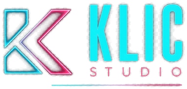 KLIC STUDIO